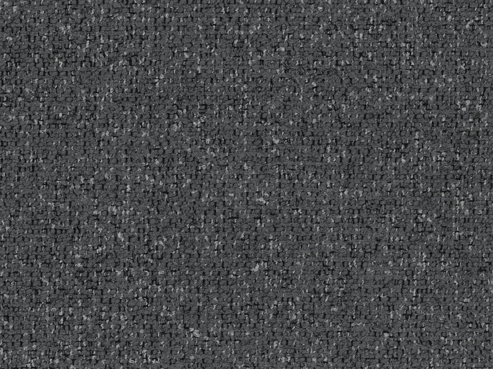 Tabure Nolala 106 (Puente 94)