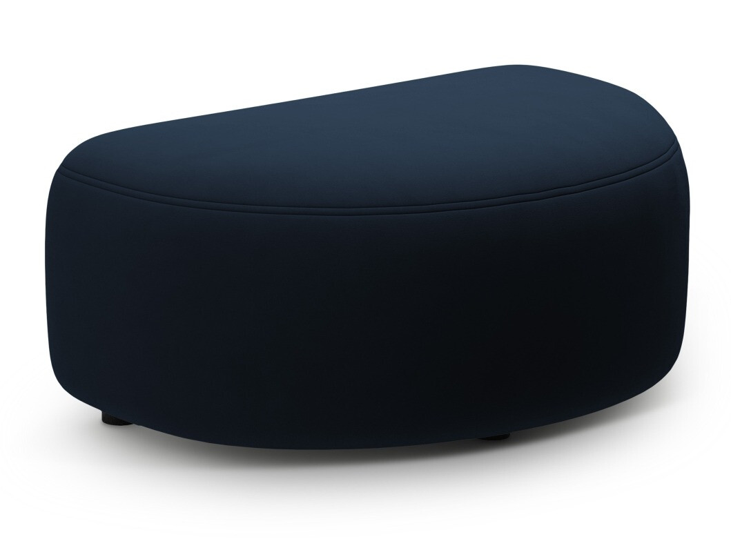 Tabure Nolala 106 (Salvador 05)