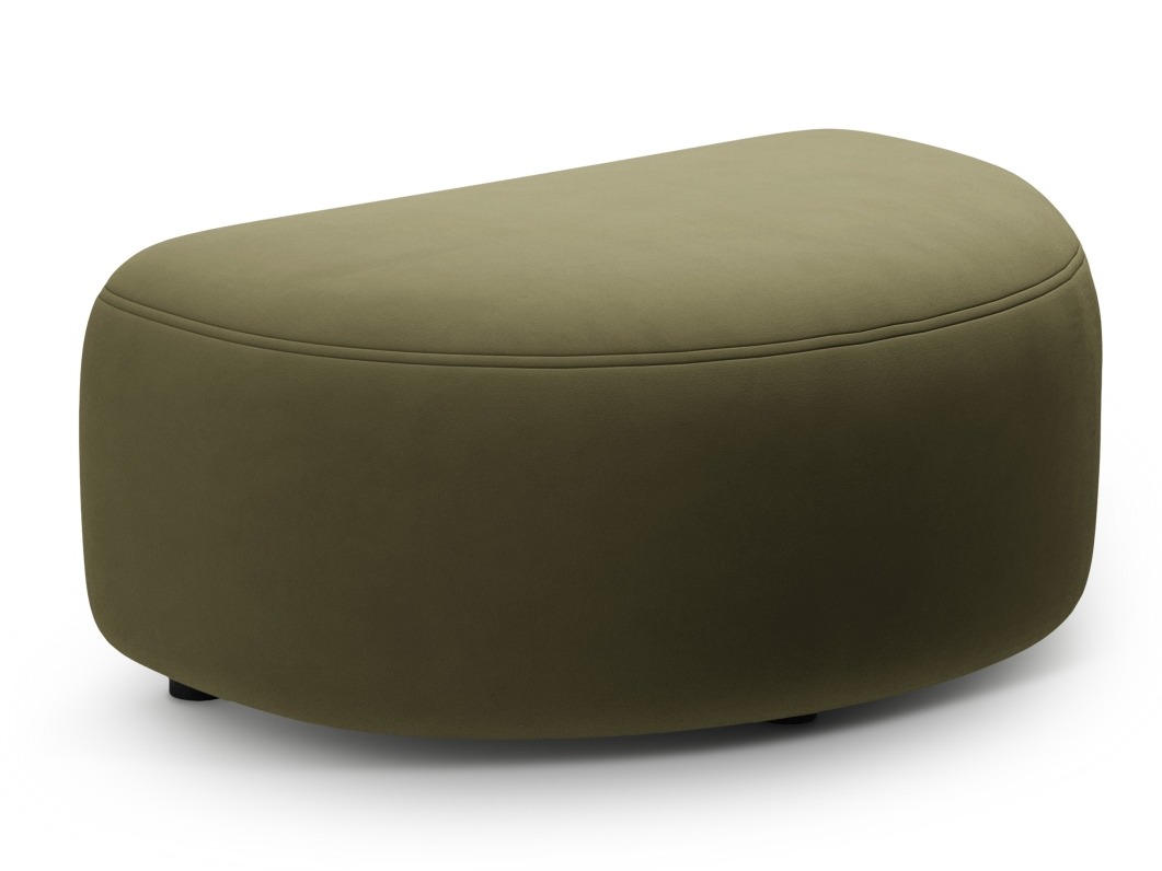 Tabure Nolala 106 (Salvador 08)