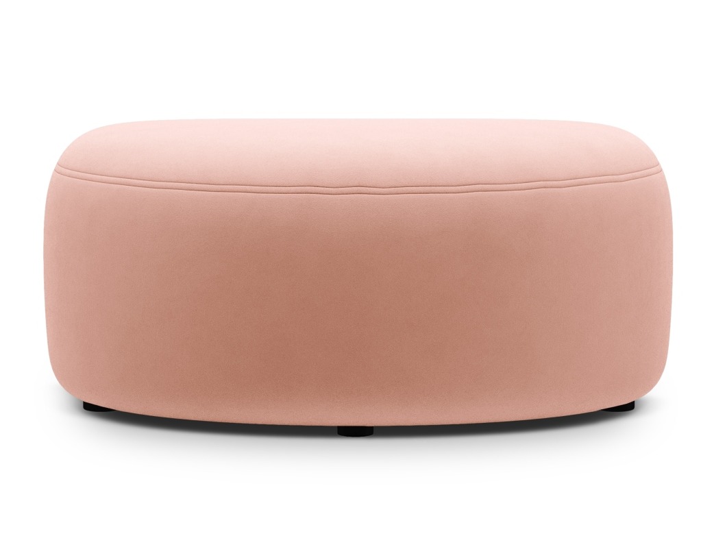 Tabure Nolala 106 (Salvador 11)