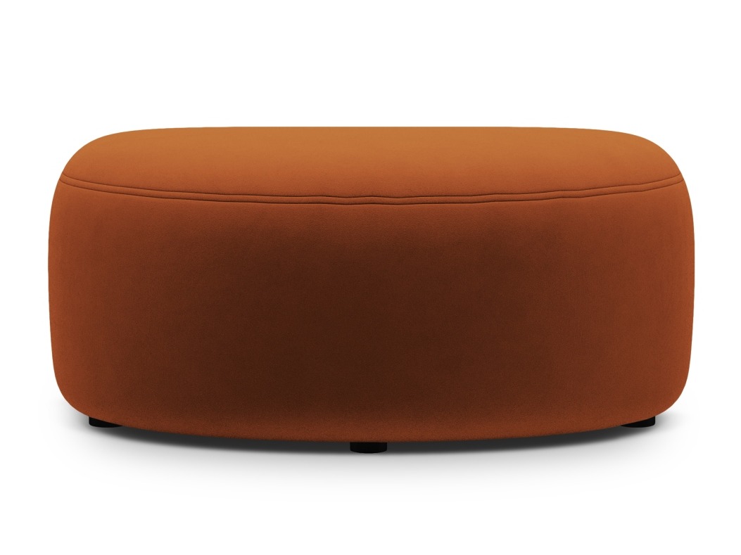 Tabure Nolala 106 (Salvador 14)