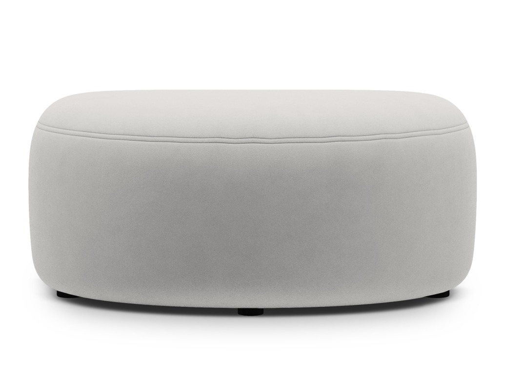 Tabure Nolala 106 (Salvador 16)