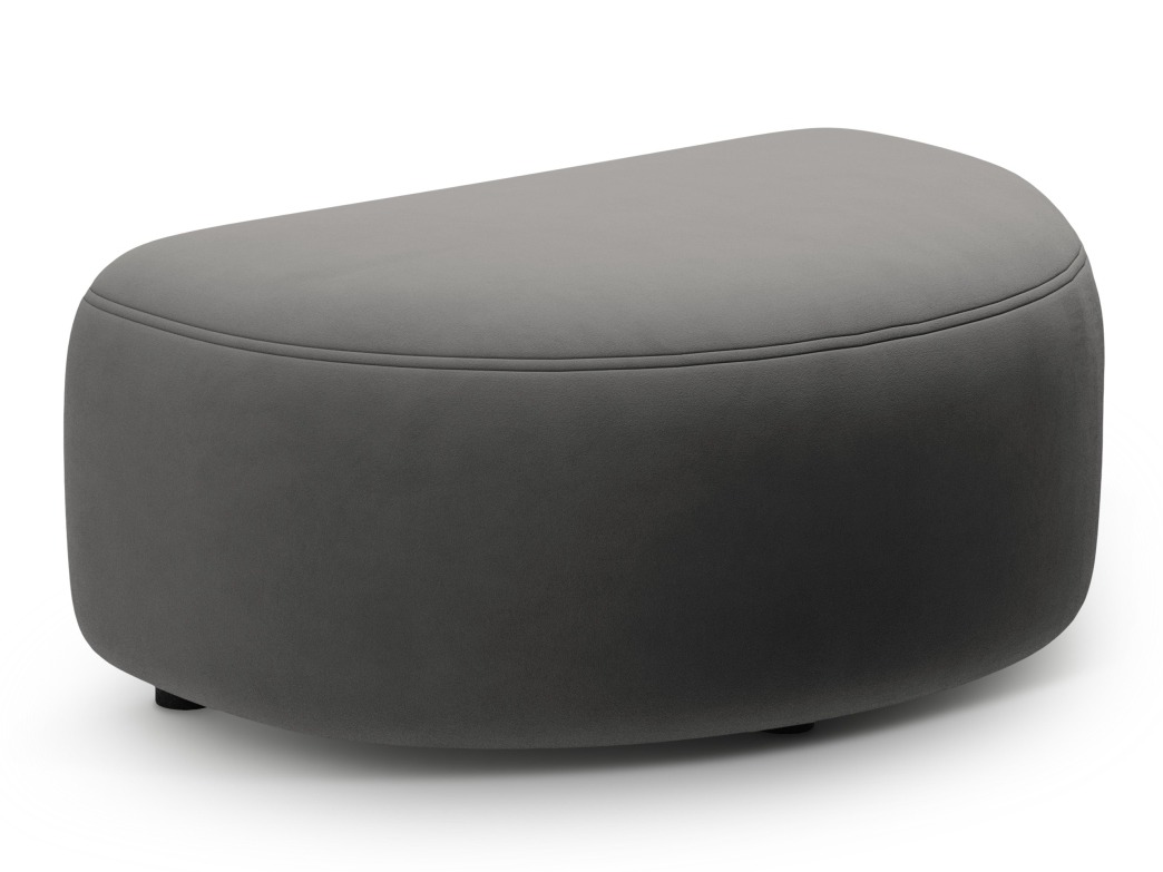 Tabure Nolala 106 (Salvador 18)