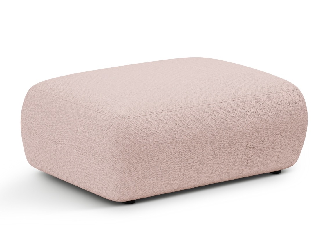 Tabure Nolala 107 (Baloo 2072)