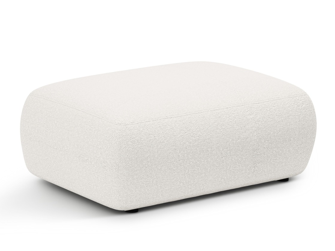 Tabure Nolala 107 (Baloo 2073)