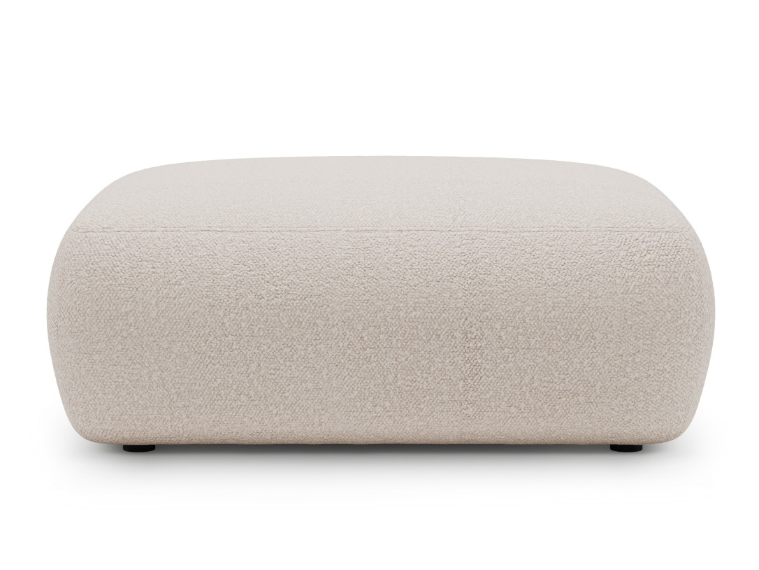 Tabure Nolala 107 (Baloo 2074)