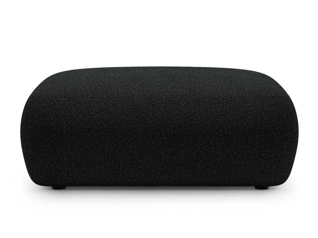 Tabure Nolala 107 (Baloo 2082)