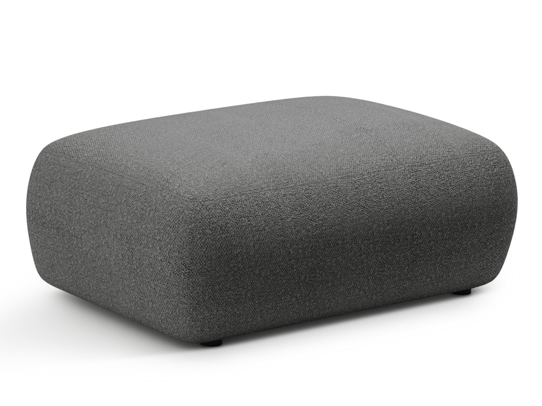 Tabure Nolala 107 (Baloo 2083)