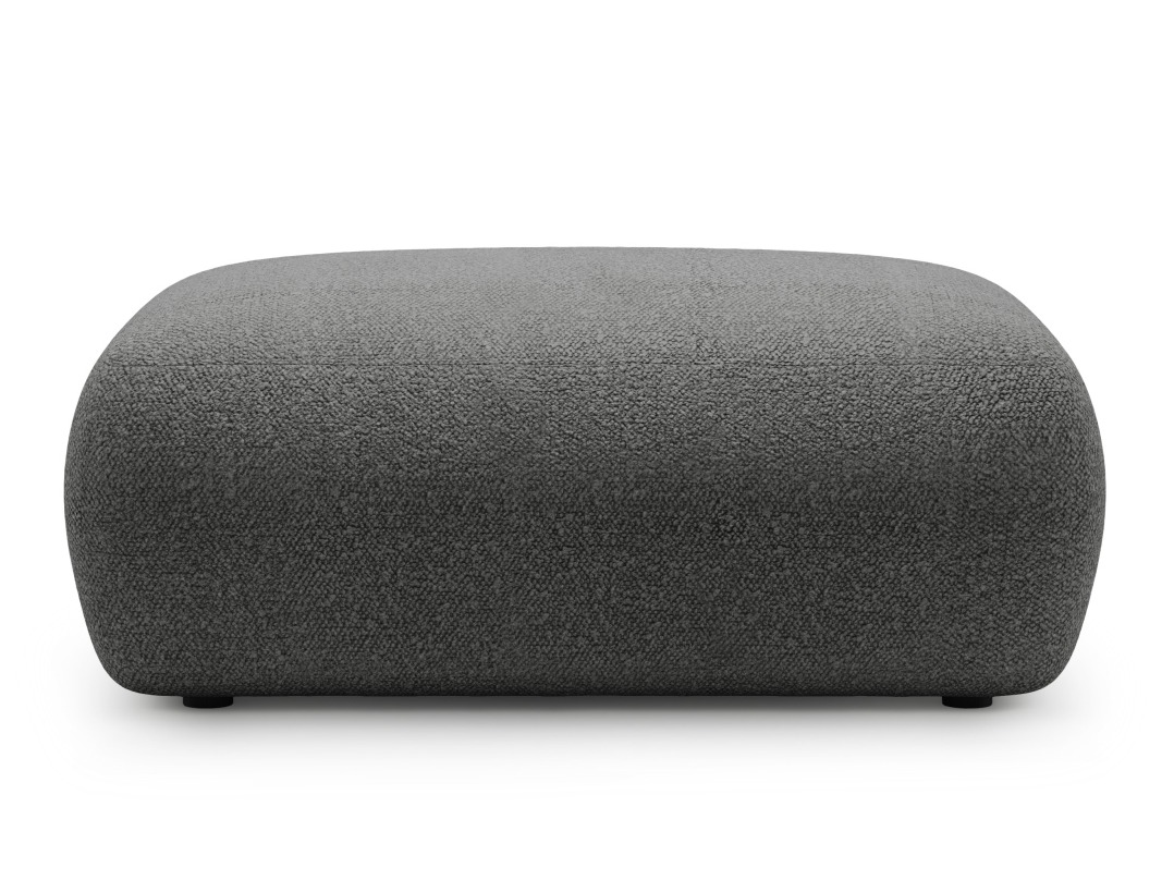 Tabure Nolala 107 (Baloo 2083)