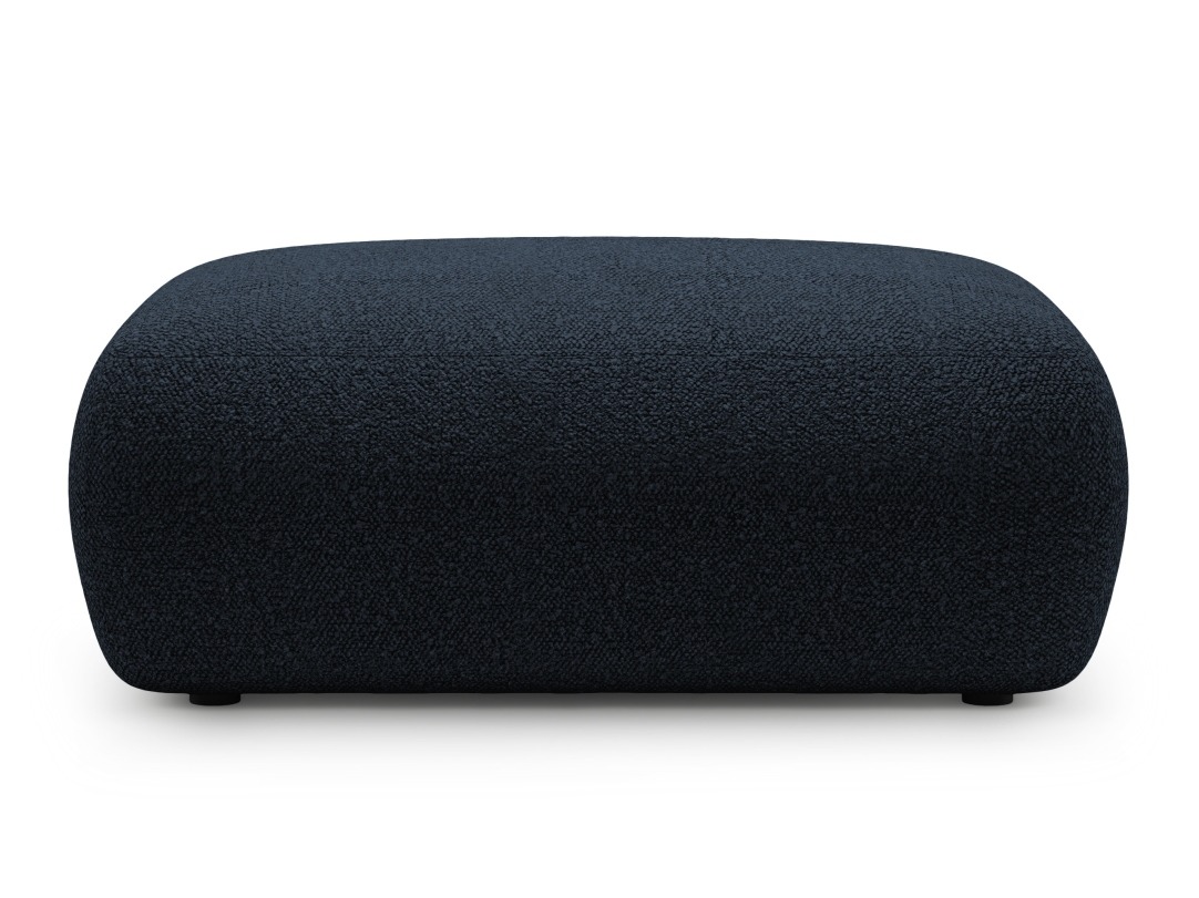 Tabure Nolala 107 (Baloo 2088)