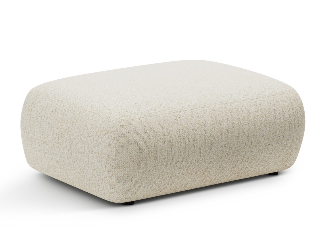 Tabure Nolala 107 (Puente 03)