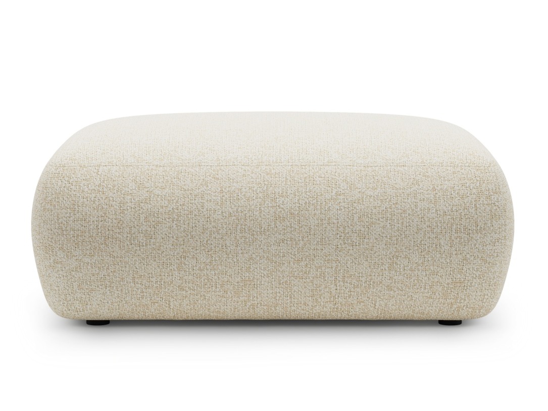 Tabure Nolala 107 (Puente 03)