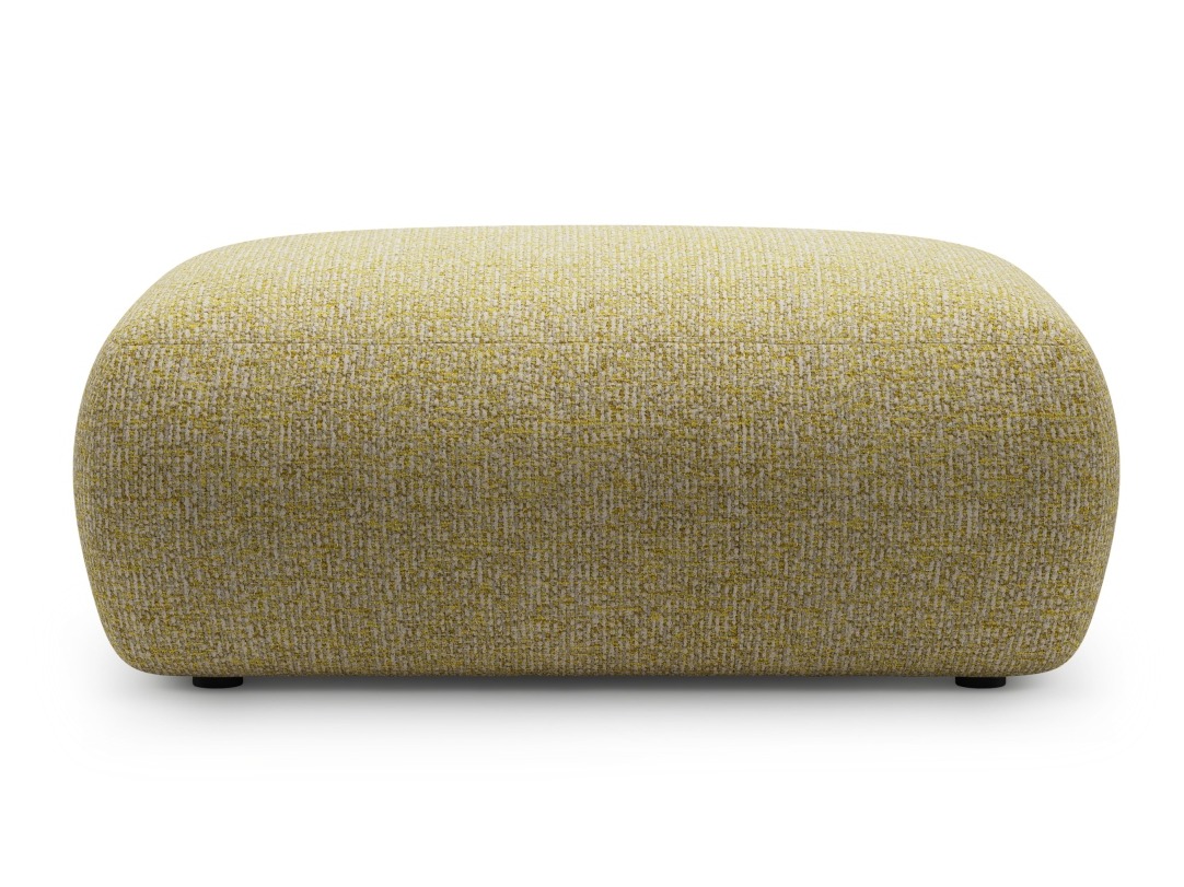 Tabure Nolala 107 (Puente 41)