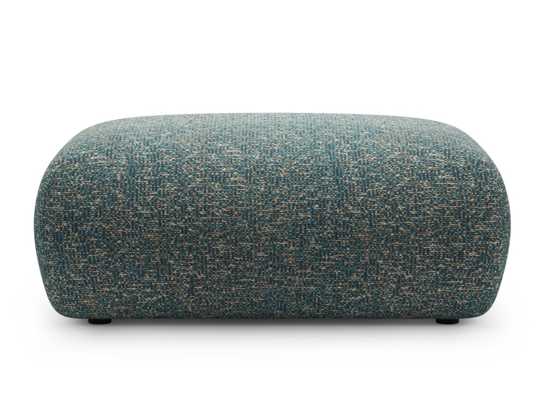 Tabure Nolala 107 (Puente 73)