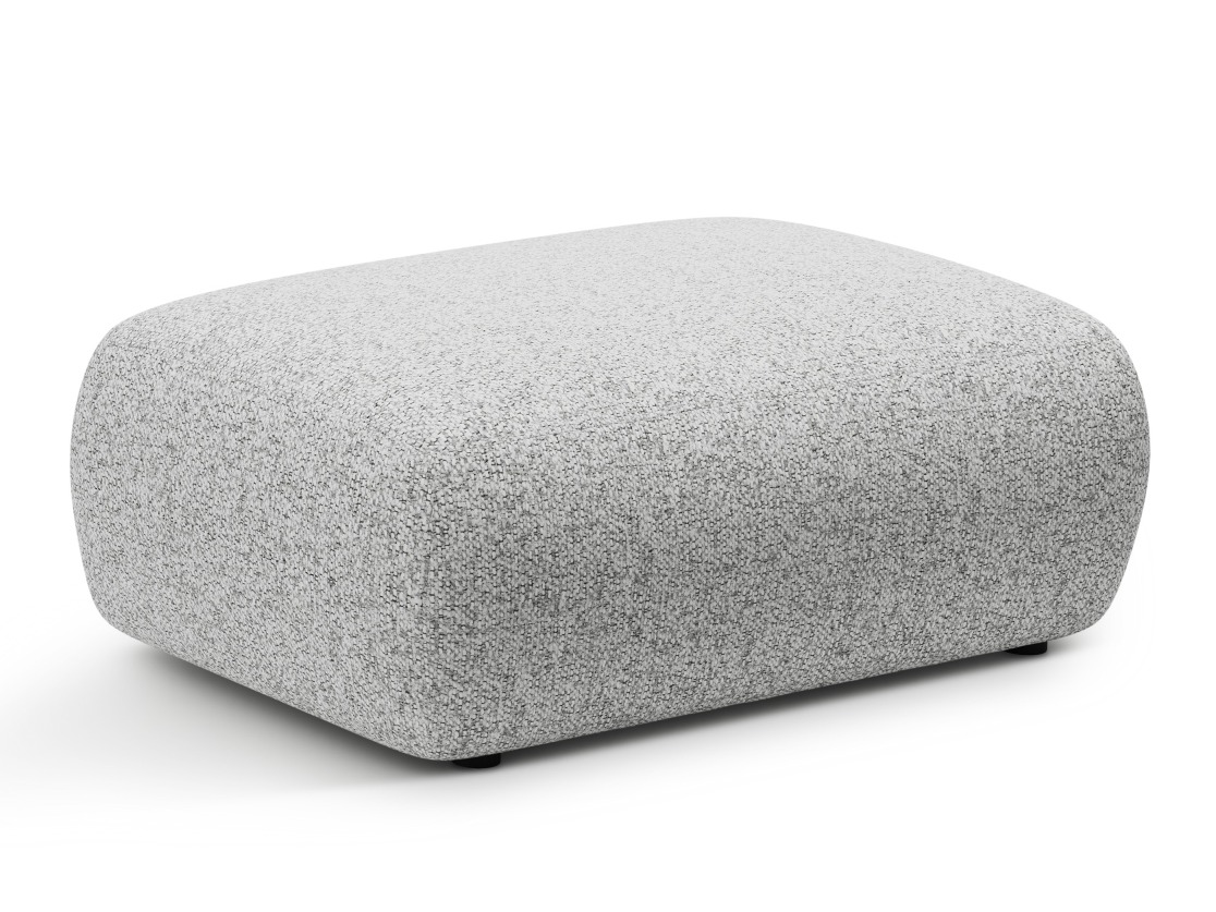 Tabure Nolala 107 (Puente 80)