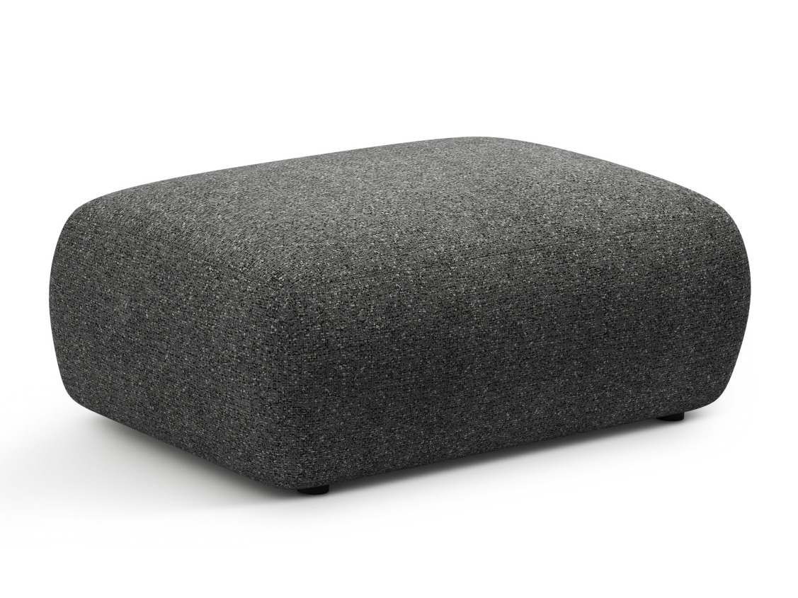 Tabure Nolala 107 (Puente 94)