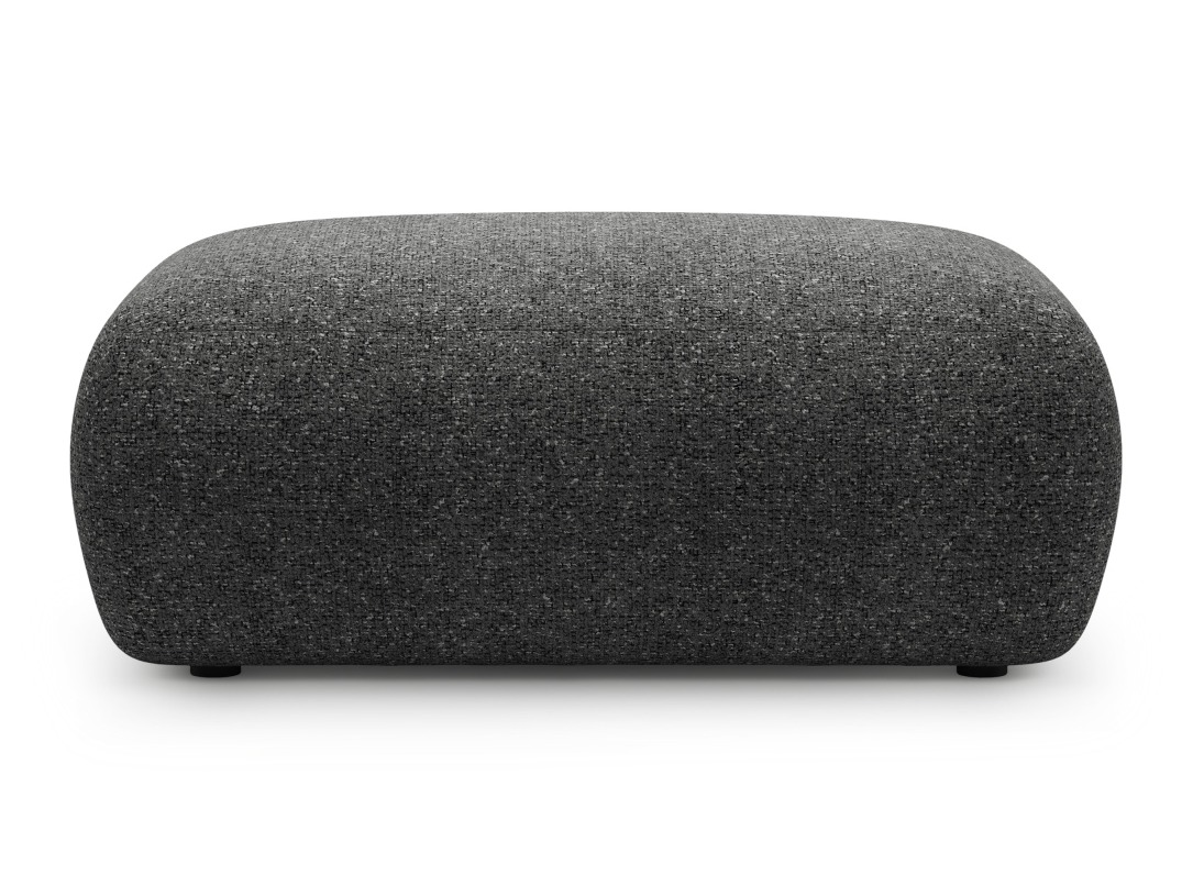 Tabure Nolala 107 (Puente 94)