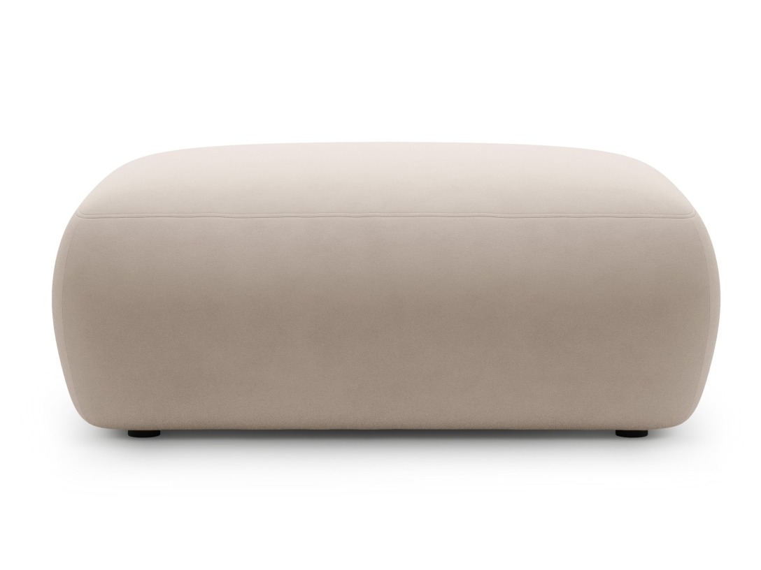 Tabure Nolala 107 (Salvador 01)