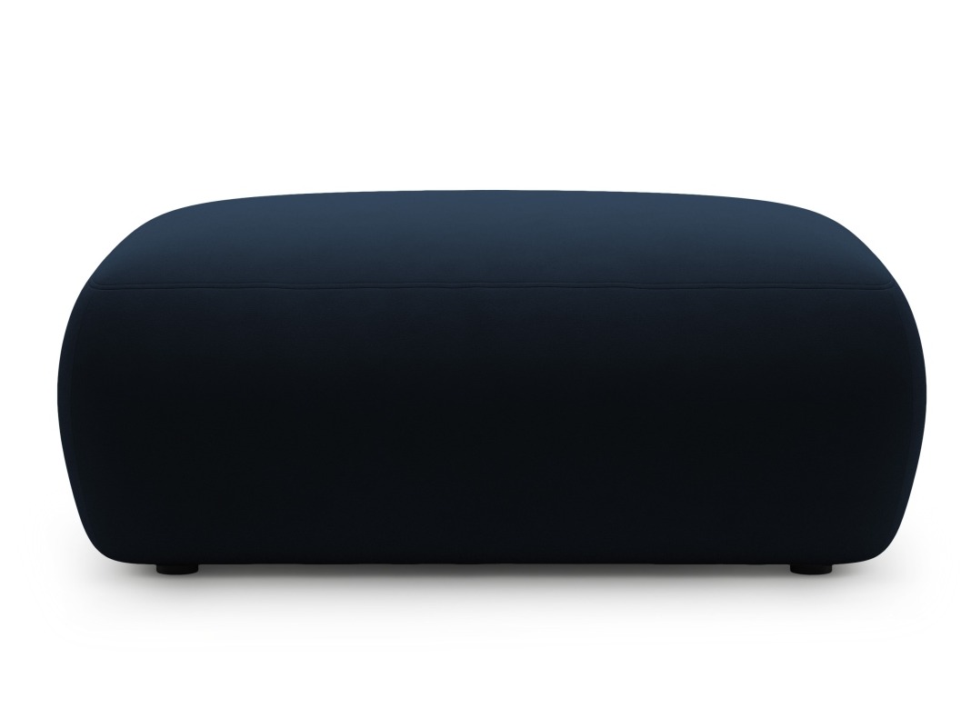 Tabure Nolala 107 (Salvador 05)