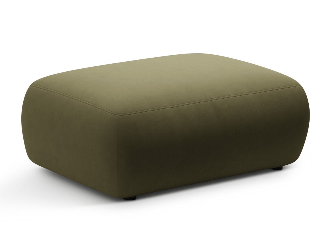 Tabure Nolala 107 (Salvador 08)