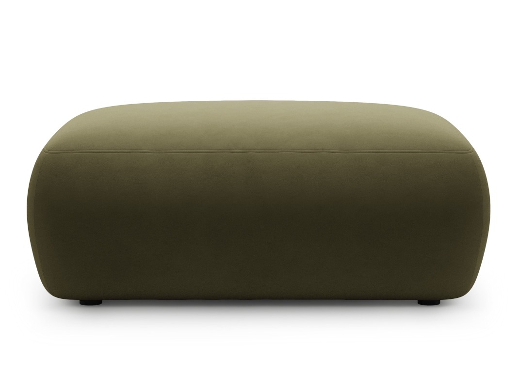 Tabure Nolala 107 (Salvador 08)