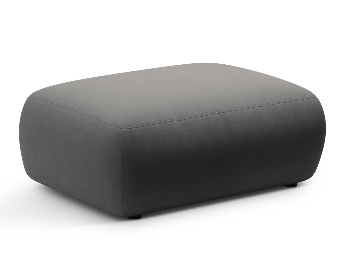 Tabure Nolala 107 (Salvador 18)