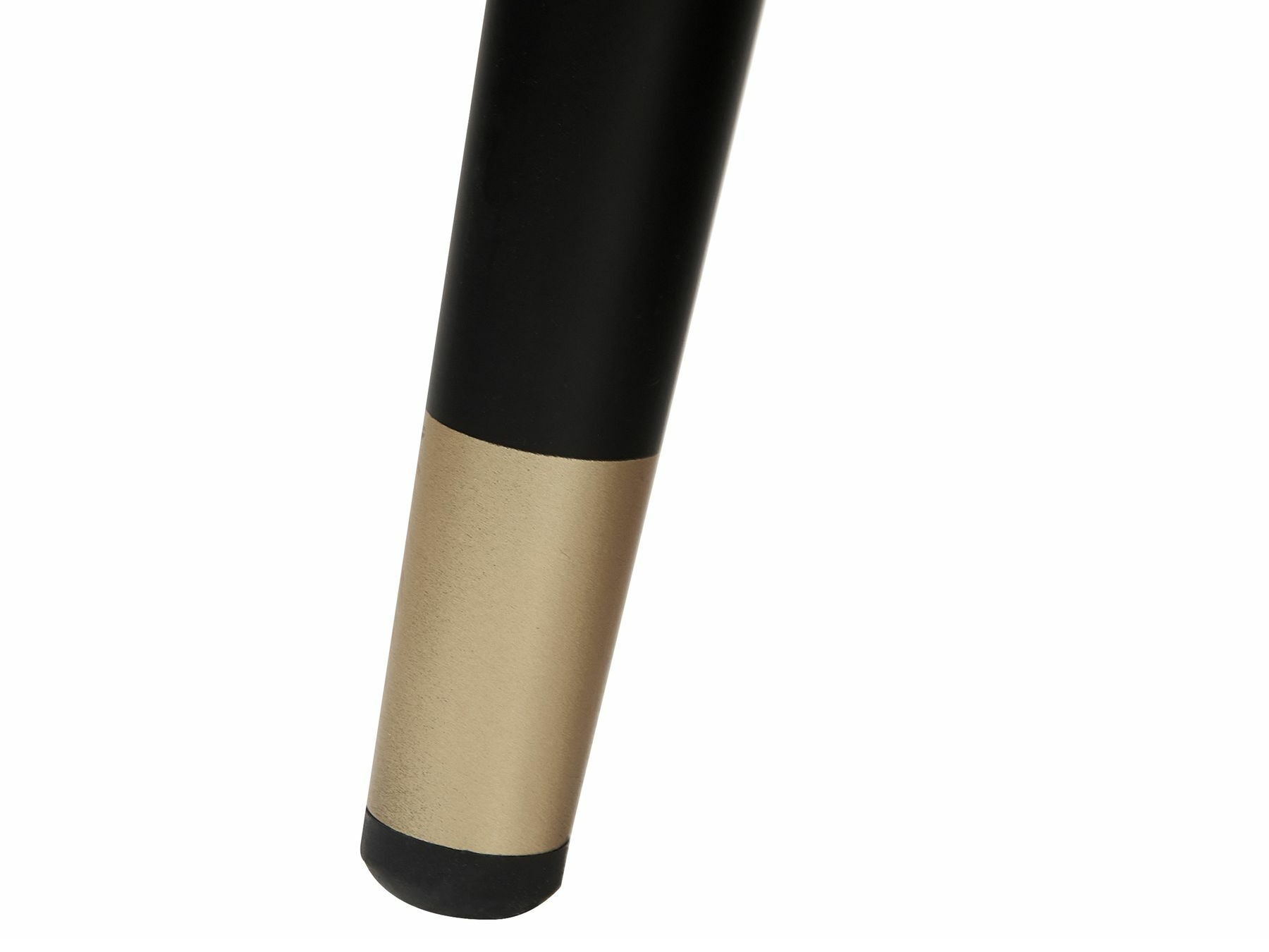 Fotelja Berwyn 2806 (Krem)