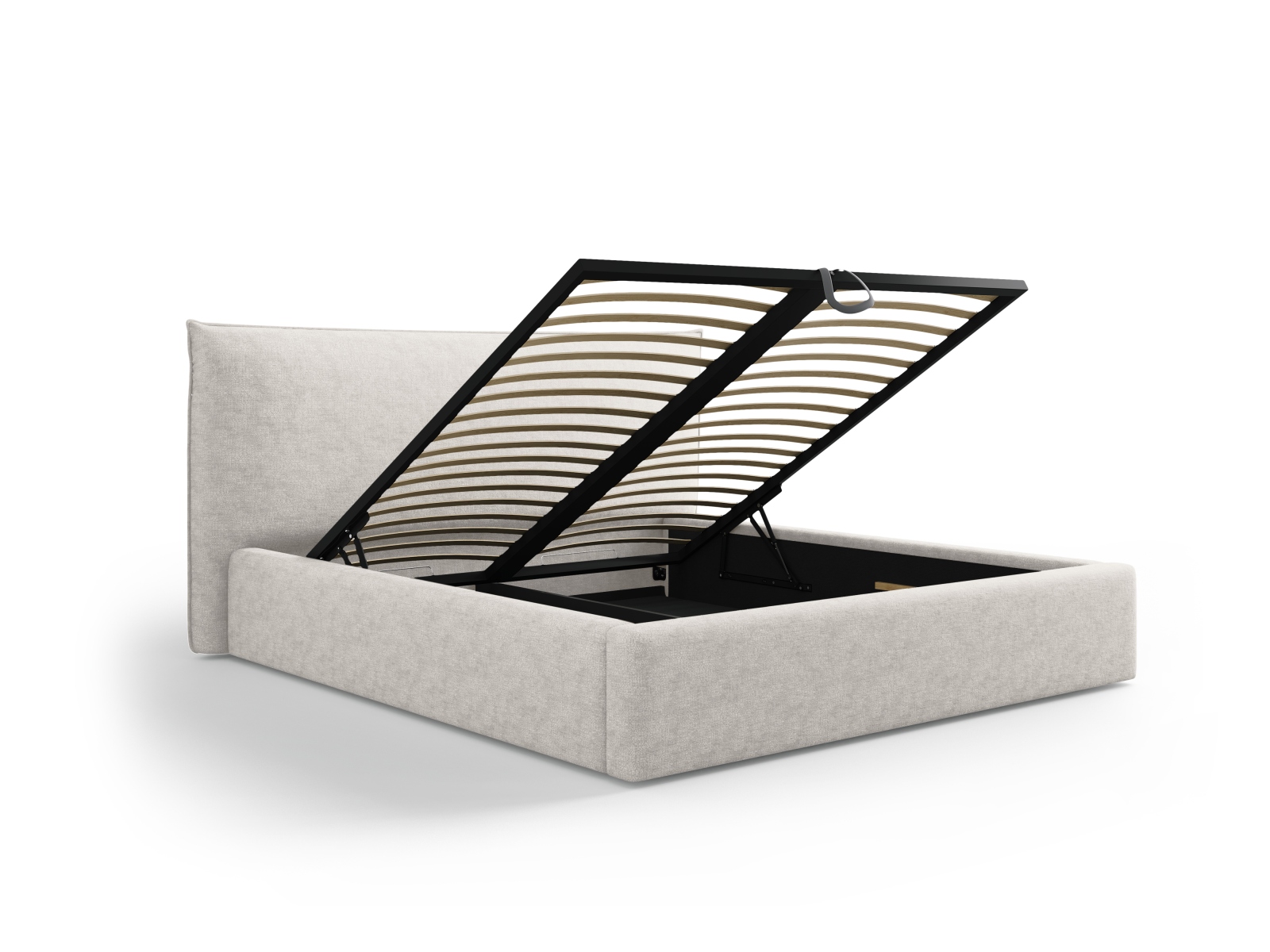 Krevet Belenoe 100 (Perfect Harmony 02)