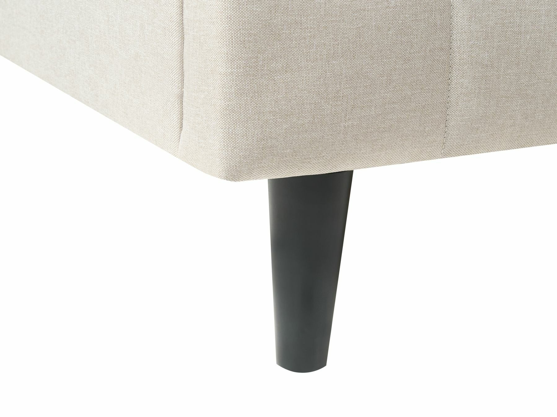 Krevet Berwyn 2804 (Bež)