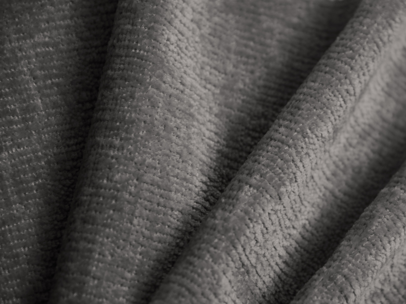 Krevet Delflou 100 (Perfect Harmony 85)