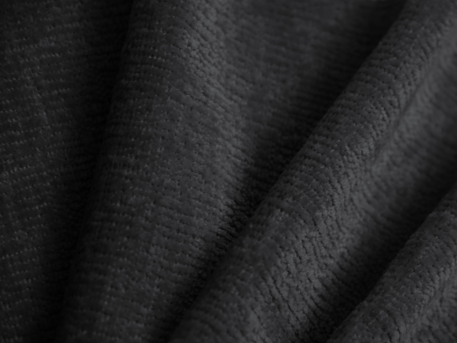 Krevet Delflou 100 (Perfect Harmony 90)