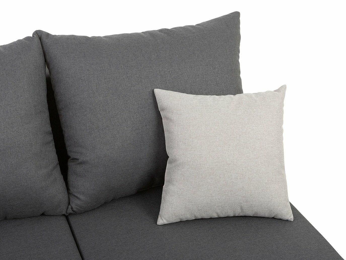 Kutna garnitura Boston 737