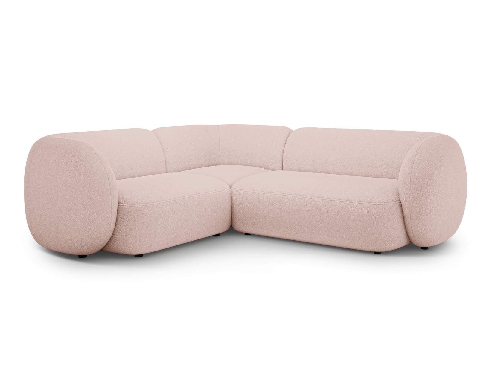 Kutna garnitura Nolala 108 (Baloo 2072)