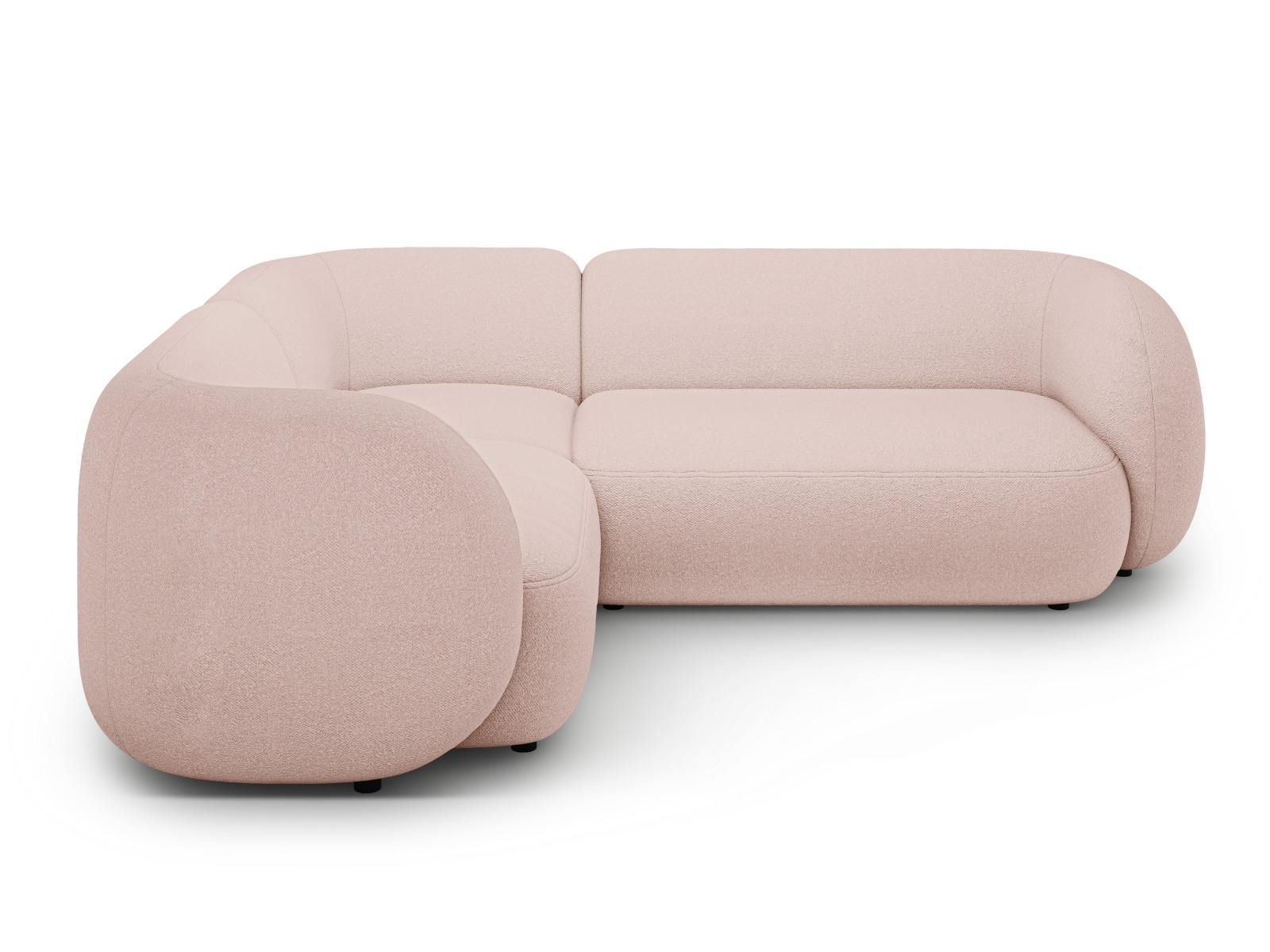 Kutna garnitura Nolala 108 (Baloo 2072)