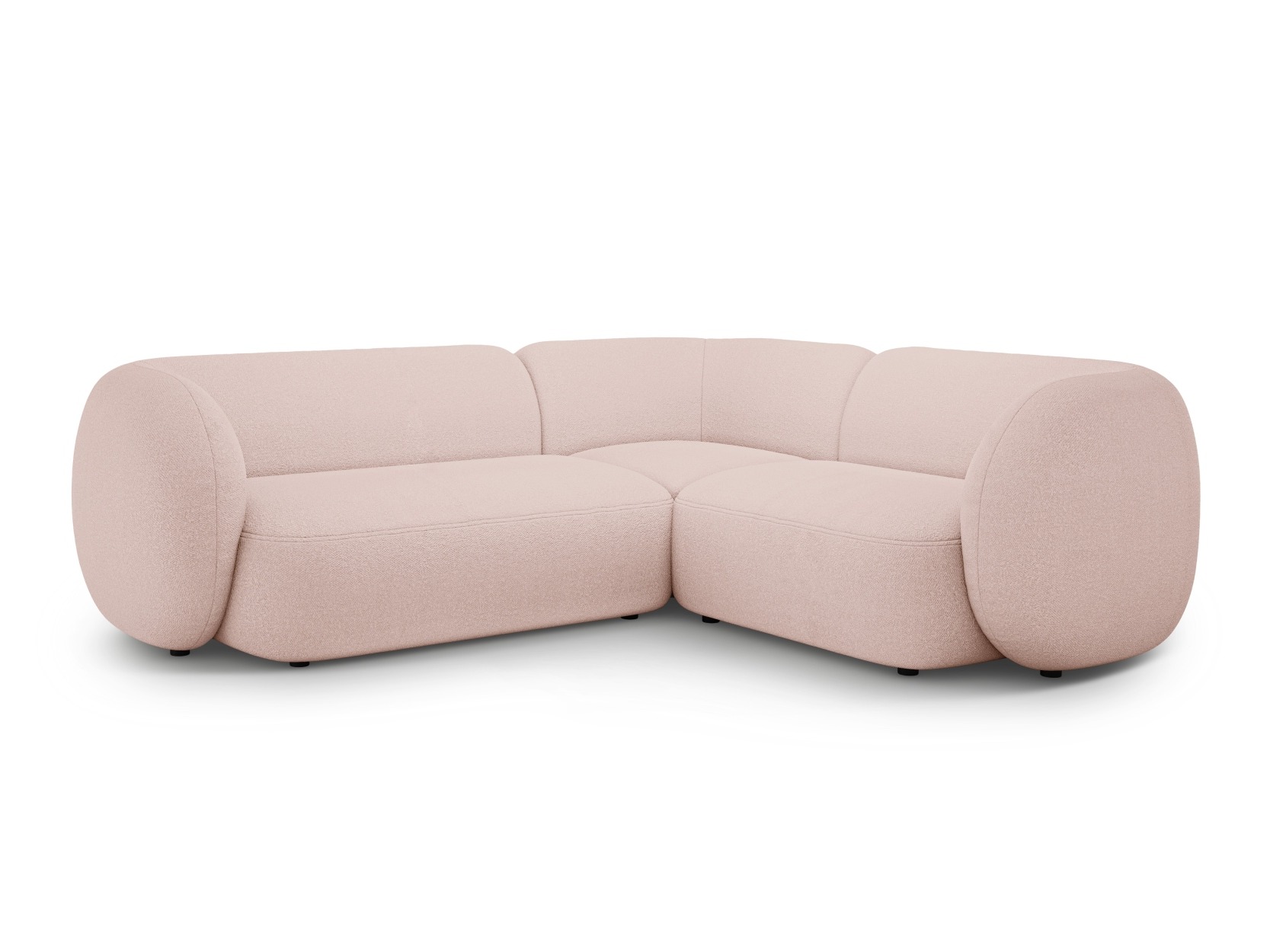 Kutna garnitura Nolala 108 (Baloo 2072)