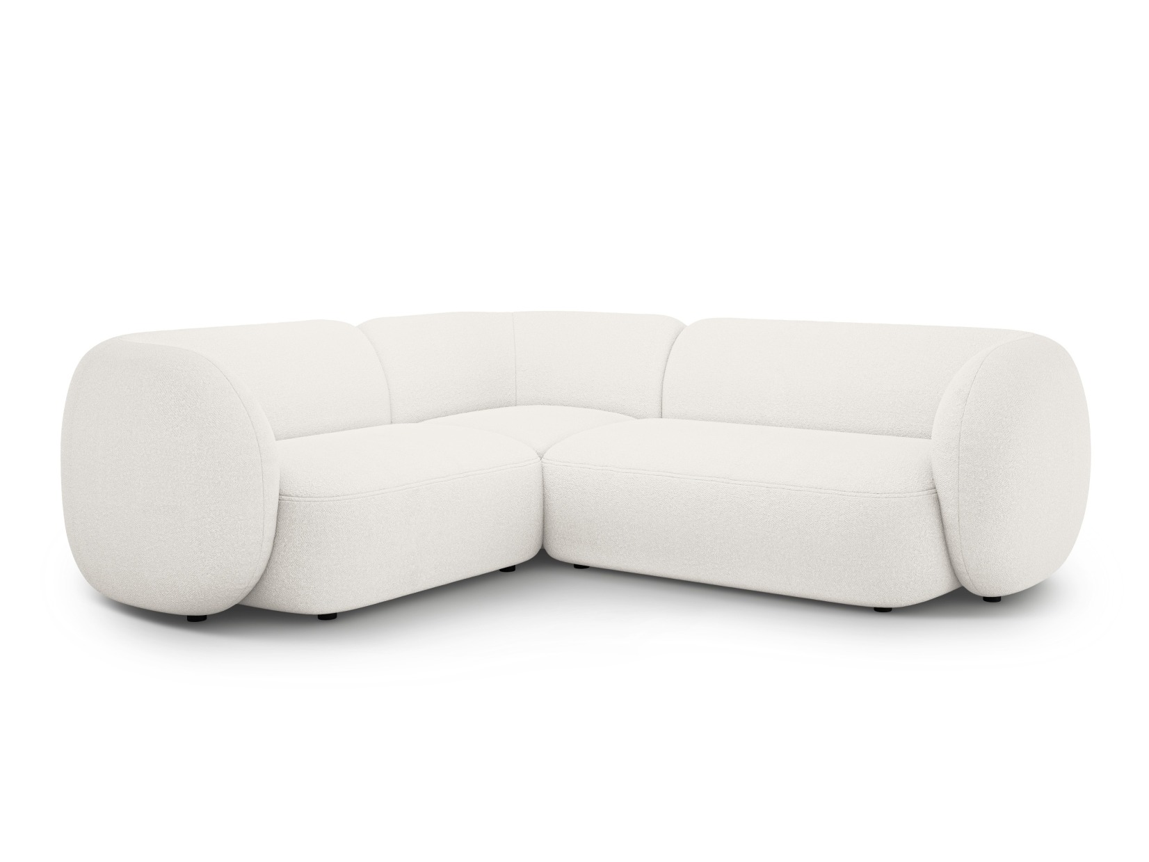 Kutna garnitura Nolala 108 (Baloo 2073)