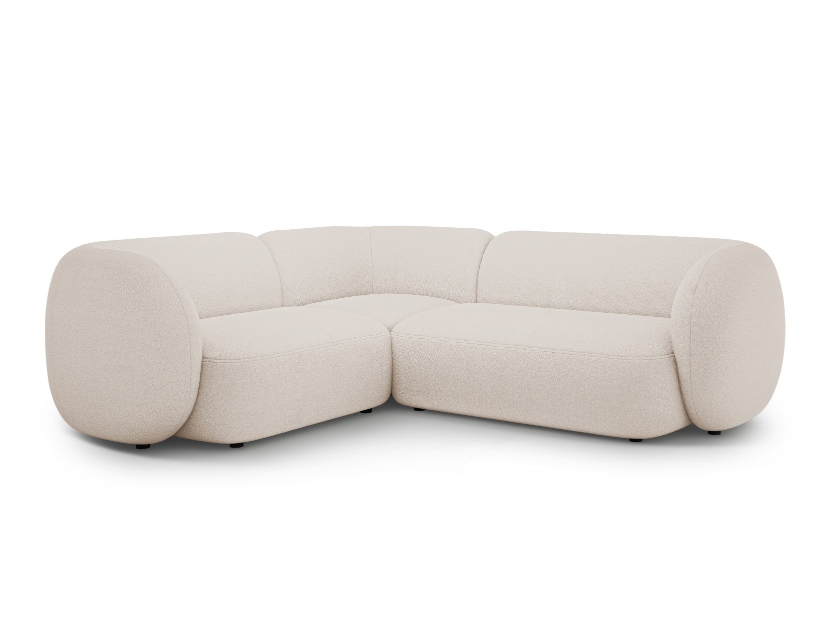 Kutna garnitura Nolala 108 (Baloo 2074)