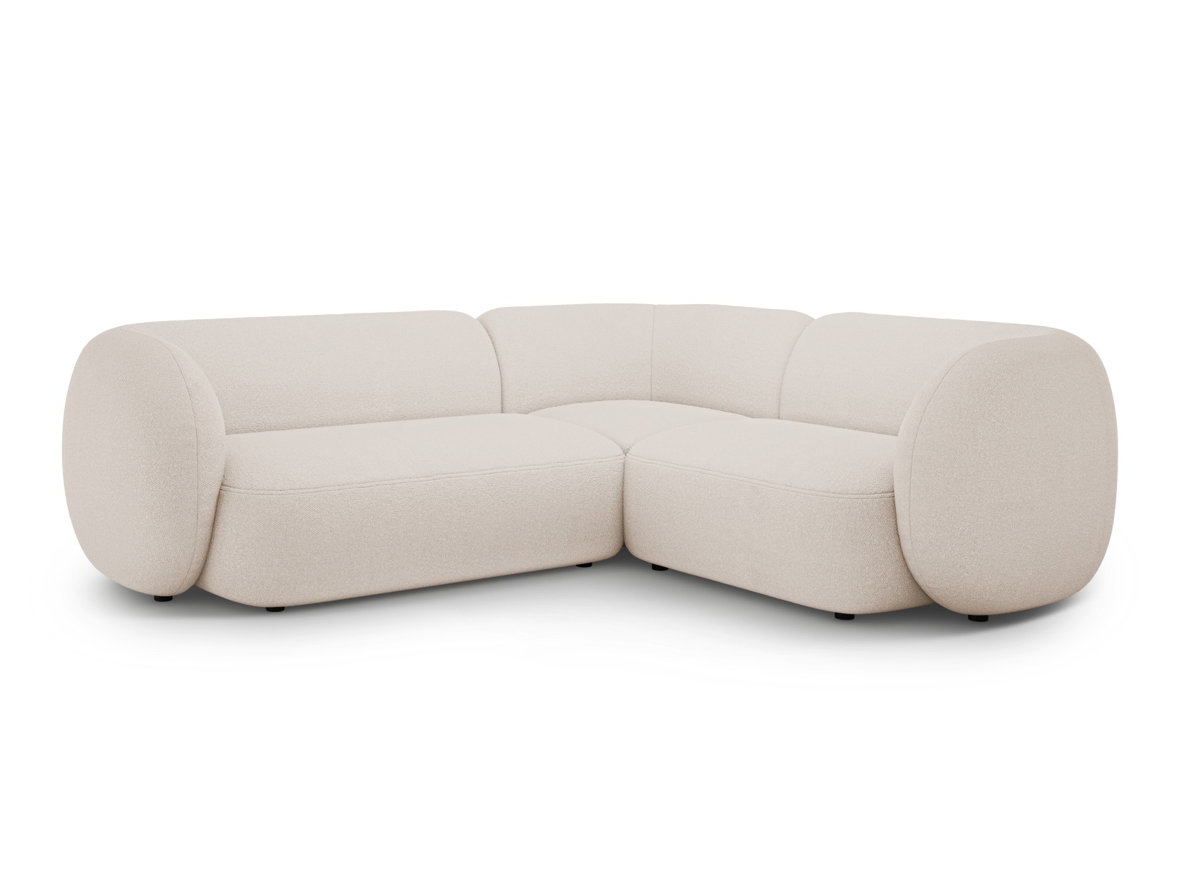 Kutna garnitura Nolala 108 (Baloo 2074)