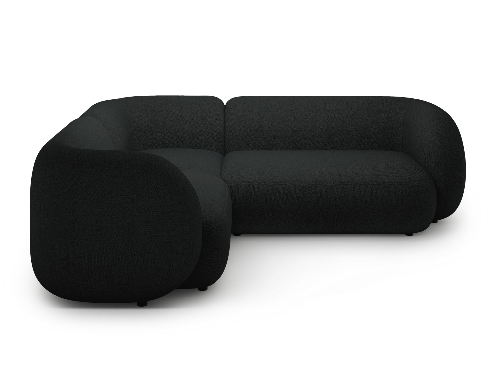 Kutna garnitura Nolala 108 (Baloo 2082)