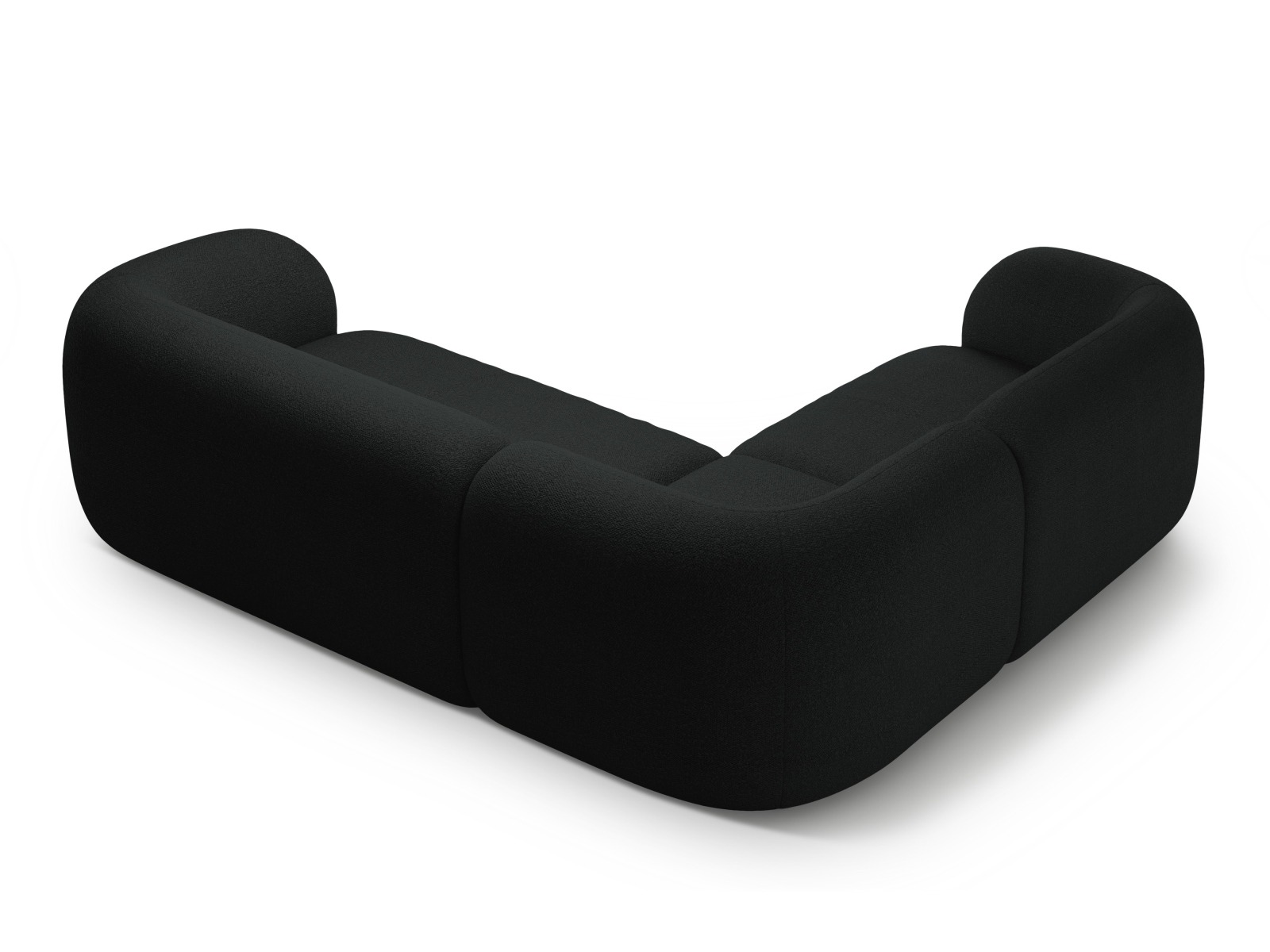 Kutna garnitura Nolala 108 (Baloo 2082)