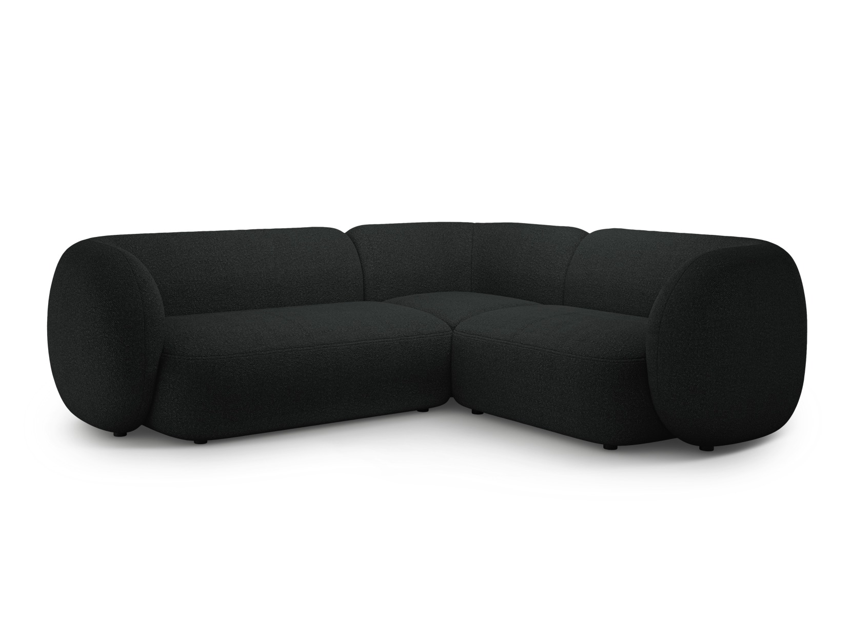 Kutna garnitura Nolala 108 (Baloo 2082)