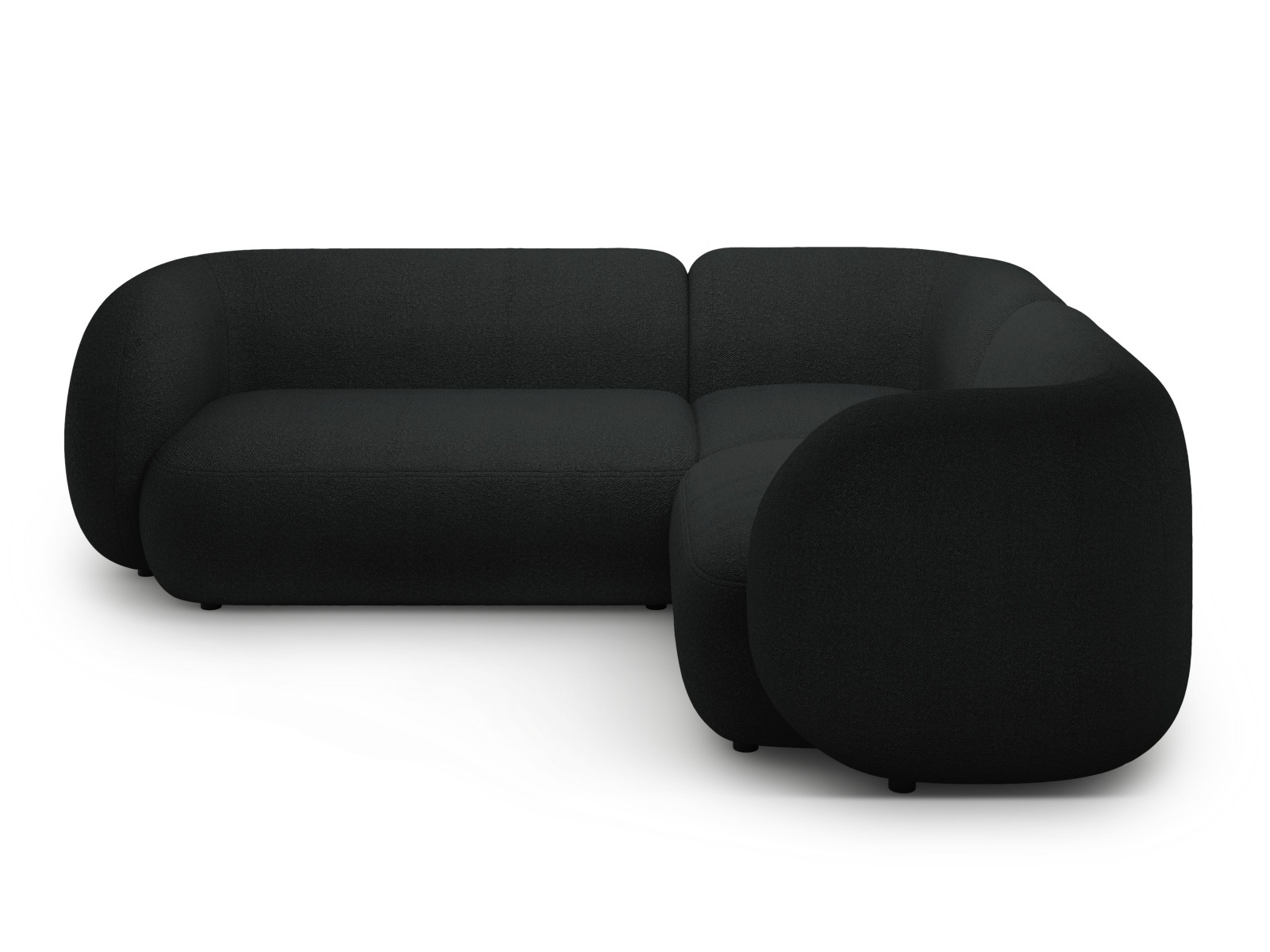 Kutna garnitura Nolala 108 (Baloo 2082)