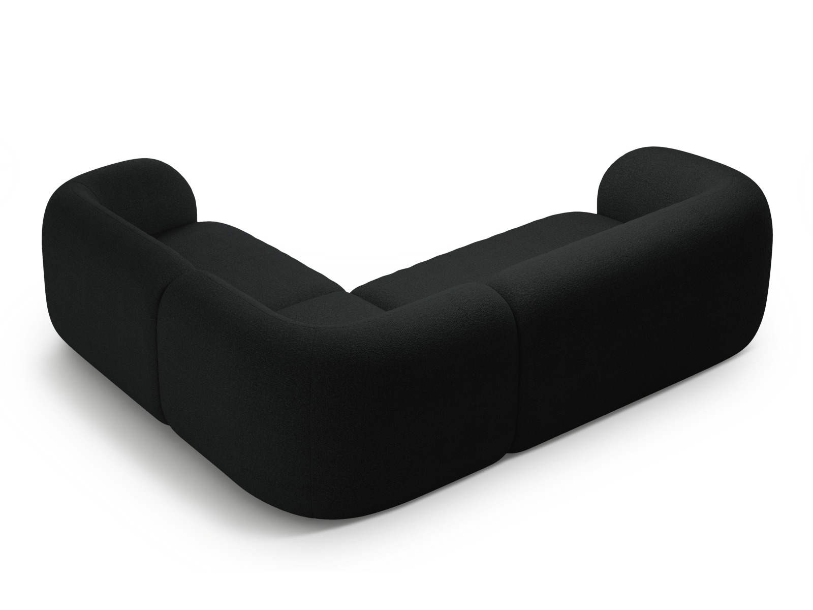 Kutna garnitura Nolala 108 (Baloo 2082)