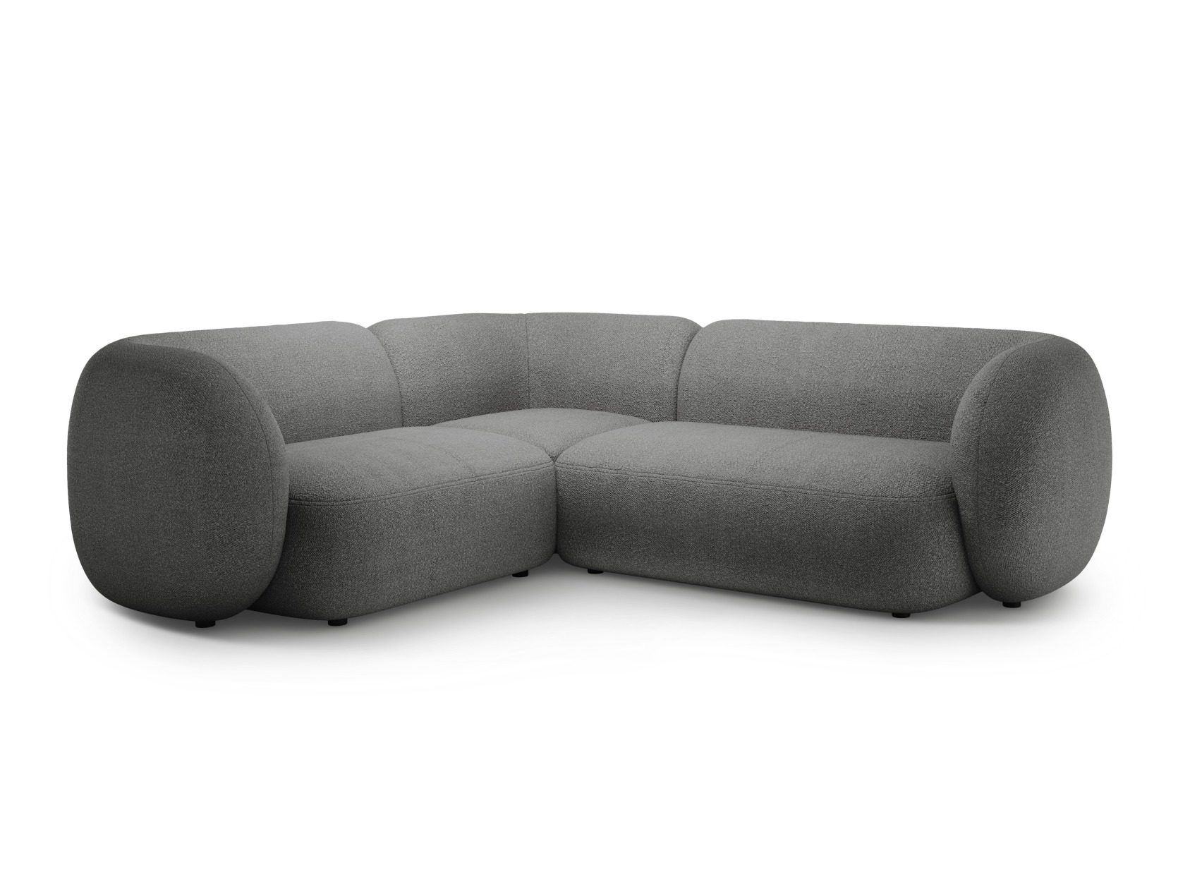 Kutna garnitura Nolala 108 (Baloo 2083)