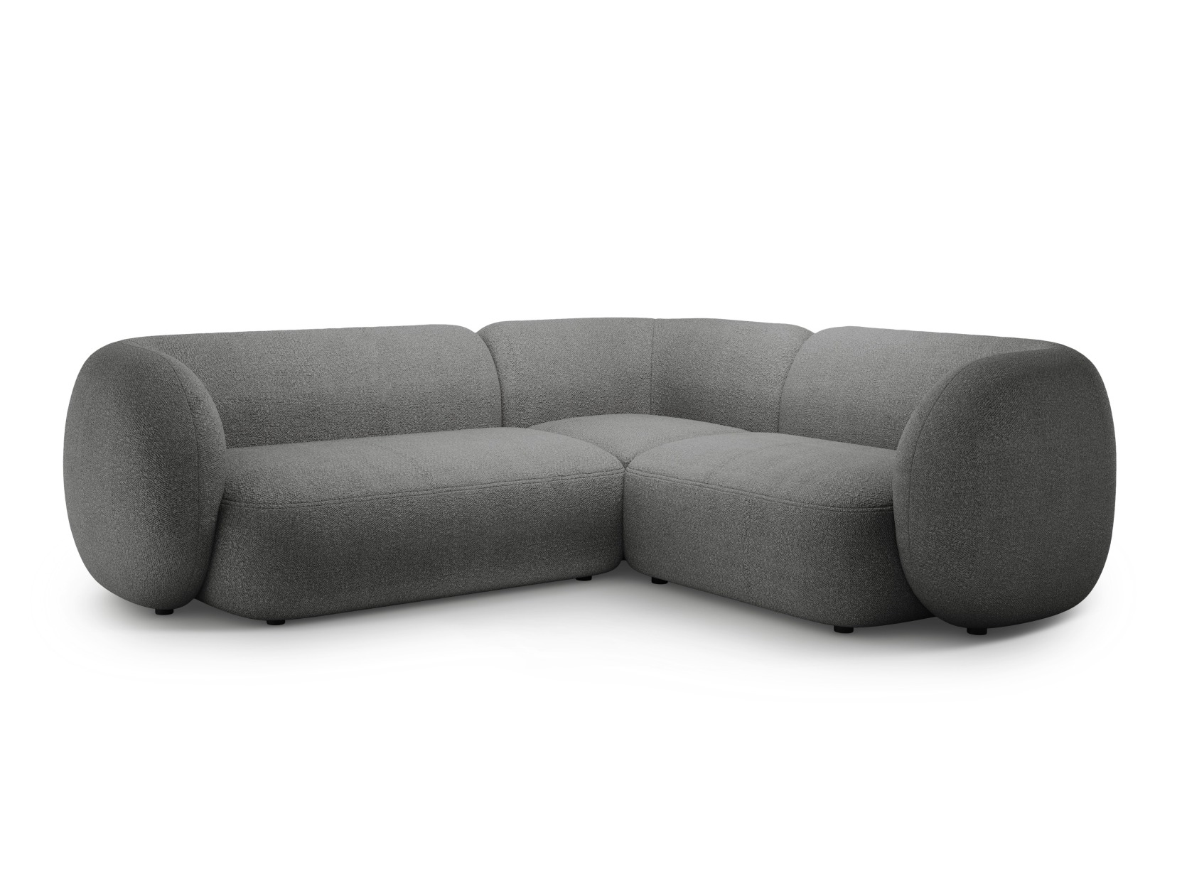 Kutna garnitura Nolala 108 (Baloo 2083)