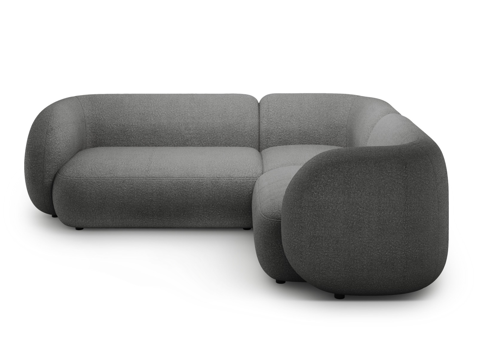 Kutna garnitura Nolala 108 (Baloo 2083)