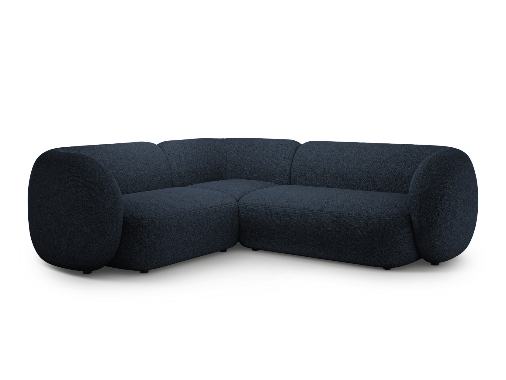 Kutna garnitura Nolala 108 (Baloo 2088)