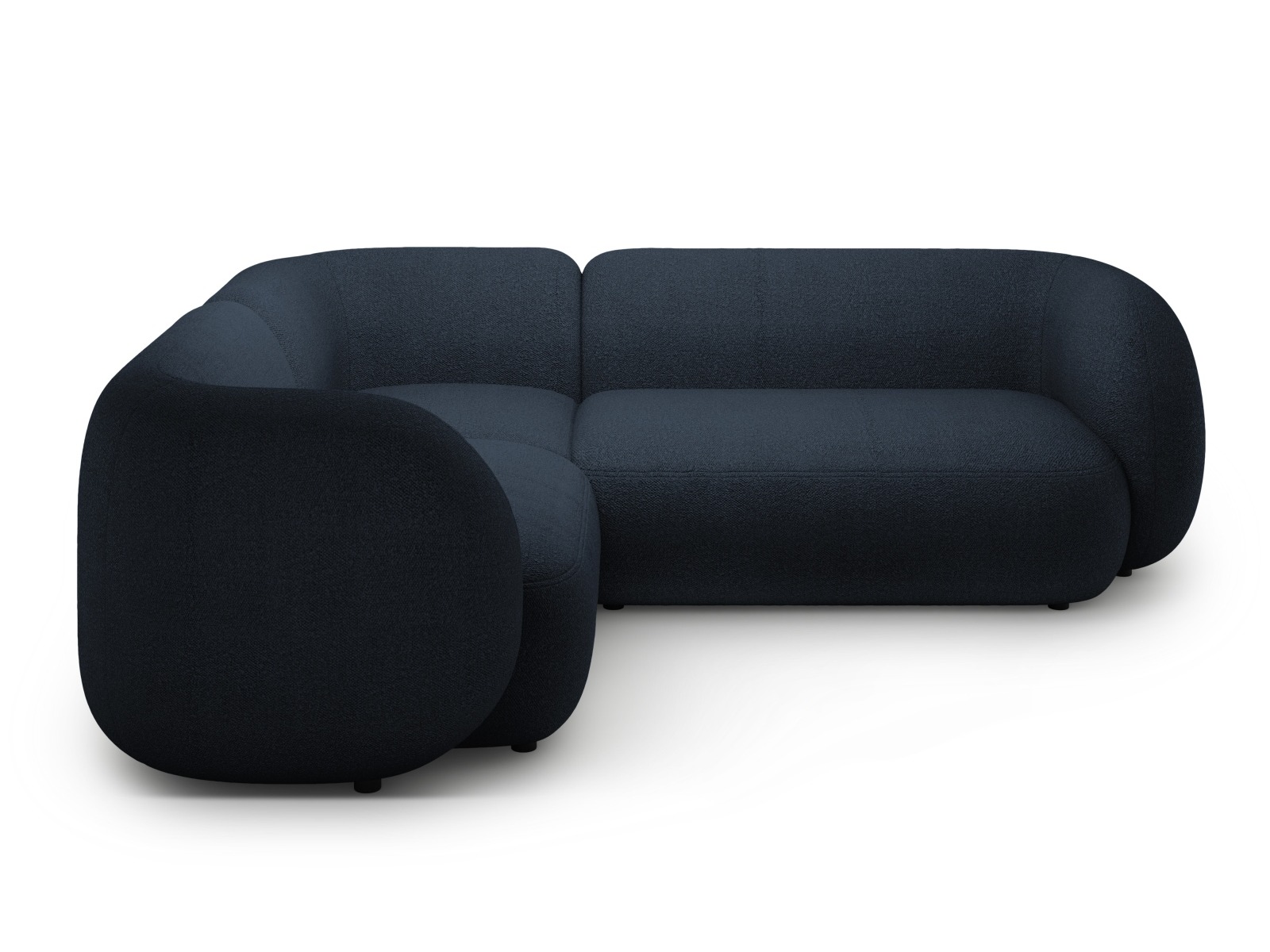 Kutna garnitura Nolala 108 (Baloo 2088)