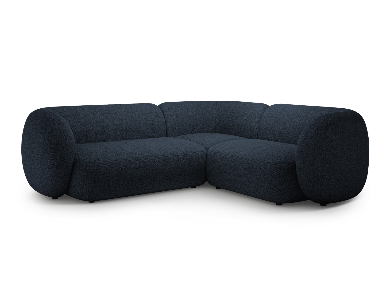 Kutna garnitura Nolala 108 (Baloo 2088)