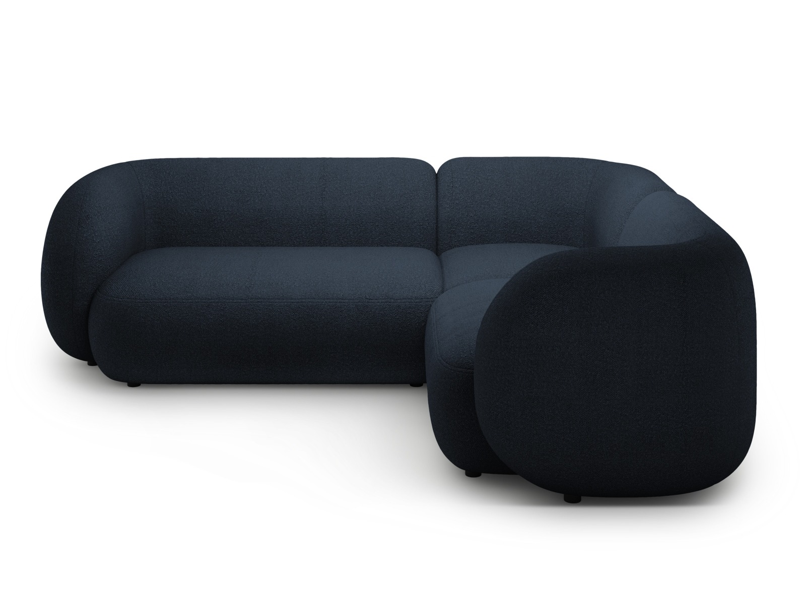 Kutna garnitura Nolala 108 (Baloo 2088)